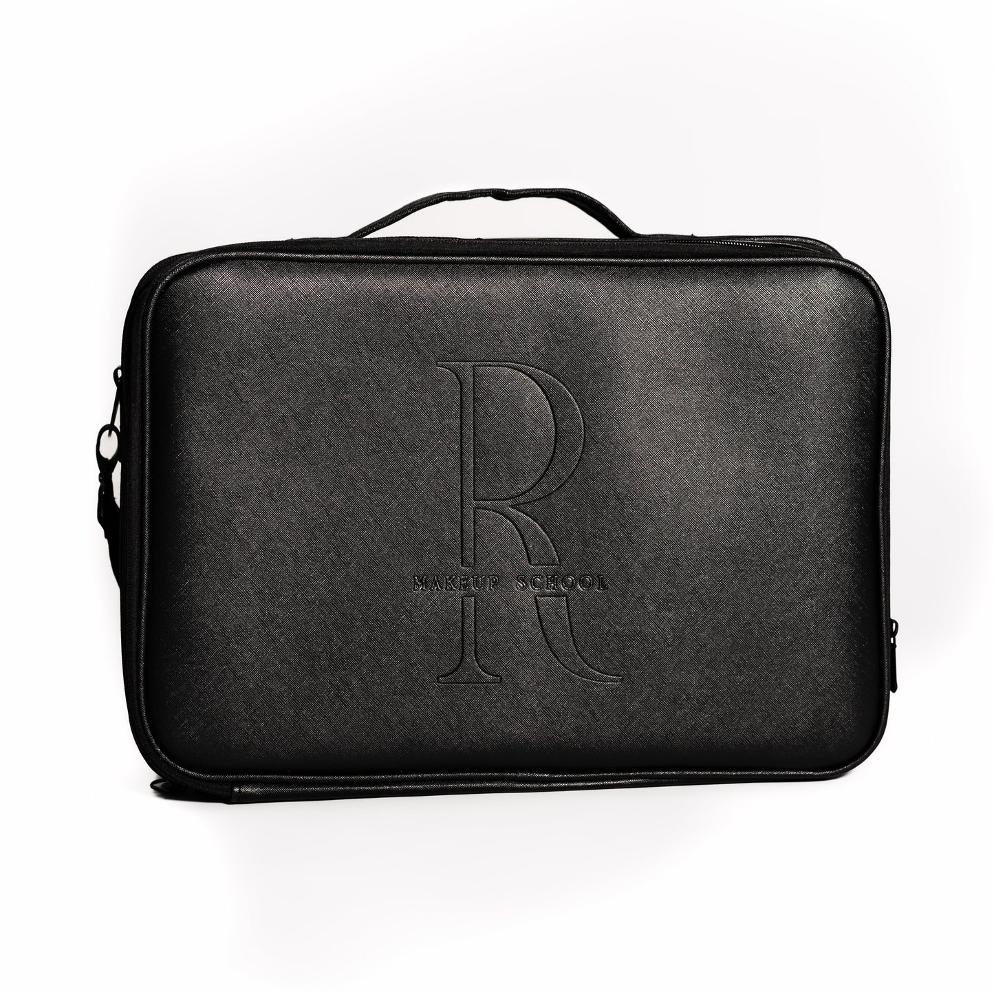 The Bag