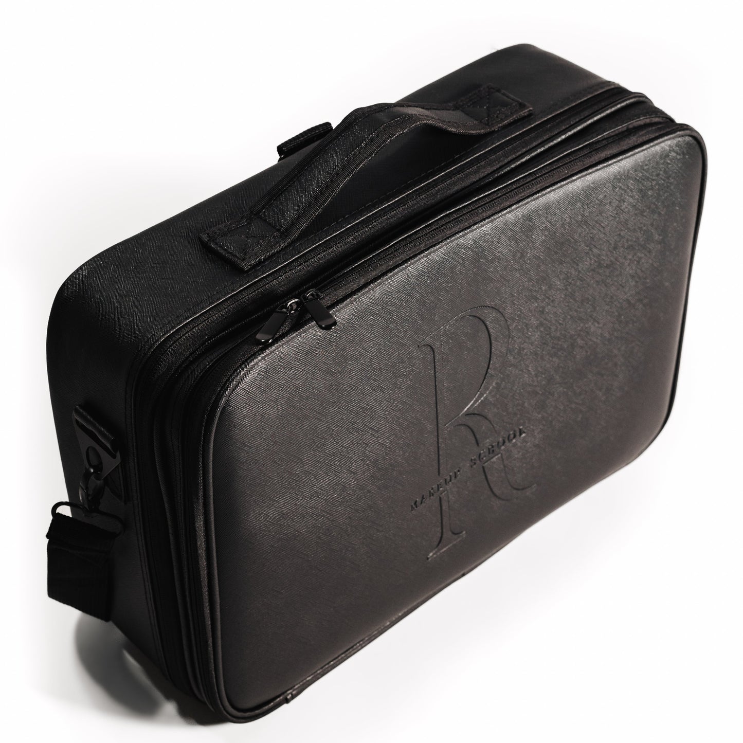 The Bag