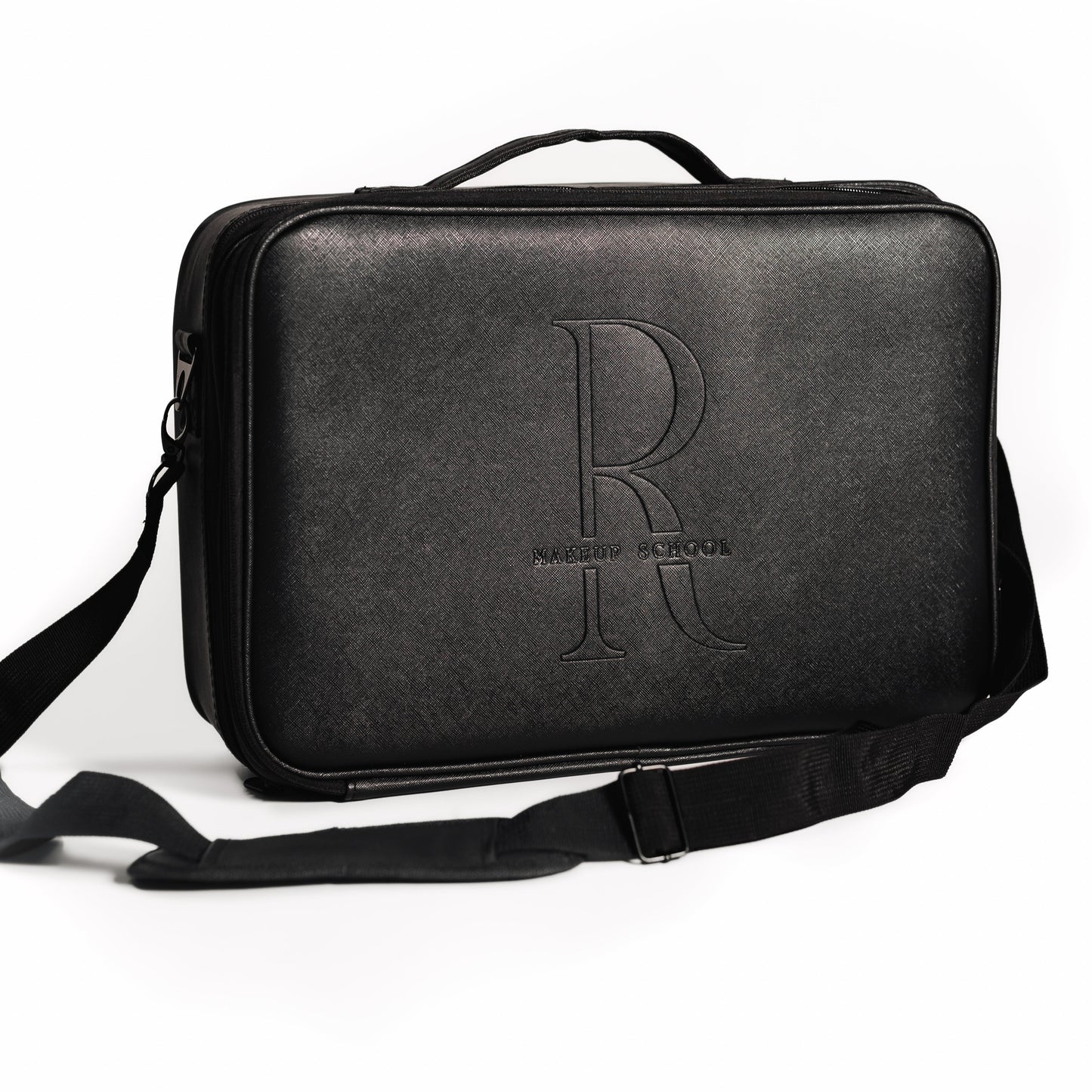 The Bag