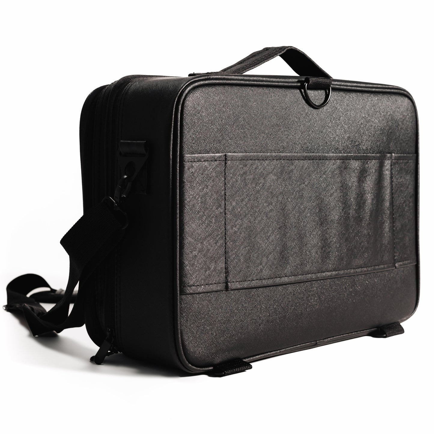 The Bag